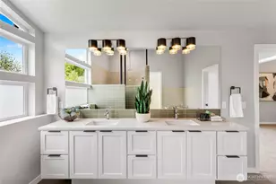 10052 NE 196th Pl, Bothell, WA 98011 - Photo 24