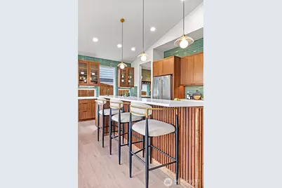10052 NE 196th Place, Bothell, WA 98011 - Photo 10