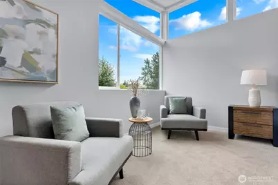 10052 NE 196th Place, Bothell, WA 98011 - Photo 22