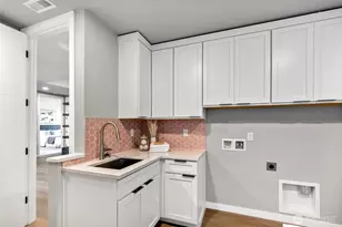 10052 NE 196th Pl, Bothell, WA 98011 - Photo 34
