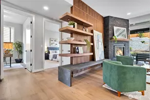 10052 NE 196th Pl, Bothell, WA 98011 - Photo 6