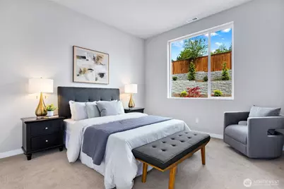 10052 NE 196th Place, Bothell, WA 98011 - Photo 16