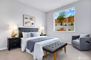 10052 NE 196th Pl, Bothell, WA 98011 - Photo 16