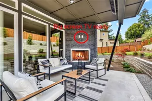 10052 NE 196th Pl, Bothell, WA 98011 - Photo 36