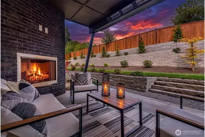 10052 NE 196th Place, Bothell, WA 98011 - Photo 40