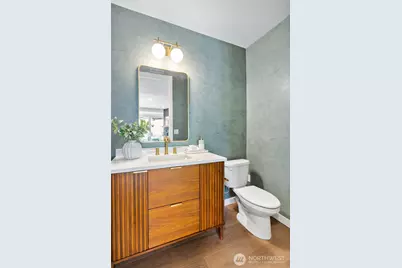 10052 NE 196th Place, Bothell, WA 98011 - Photo 14