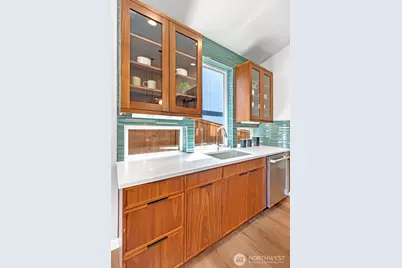 10052 NE 196th Place, Bothell, WA 98011 - Photo 12