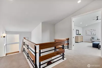 10052 NE 196th Place, Bothell, WA 98011 - Photo 20