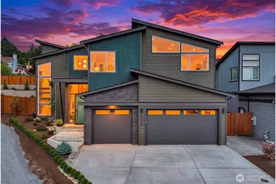 10052 NE 196th Place, Bothell, WA 98011 - Photo 1