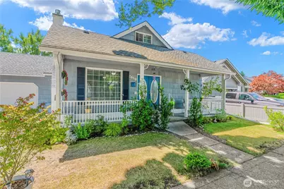 2619 Fir Street, Longview, WA 98632 - Photo 4