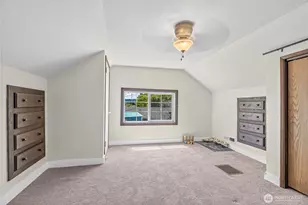 2619 Fir St, Longview, WA 98632 - Photo 16