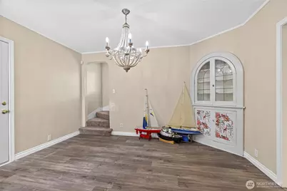 2619 Fir Street, Longview, WA 98632 - Photo 12