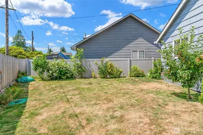 2619 Fir Street, Longview, WA 98632 - Photo 22
