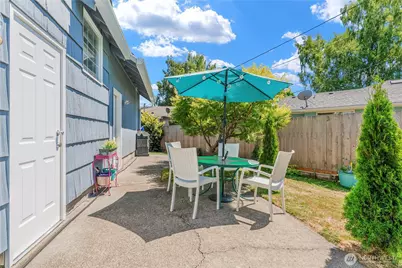 2619 Fir Street, Longview, WA 98632 - Photo 24