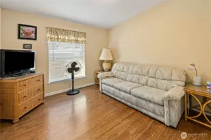 813 1/2 Broadway Ave, South Cle Elum, WA 98943 - Photo 26