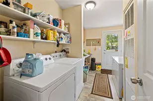813 1/2 Broadway Ave, South Cle Elum, WA 98943 - Photo 24