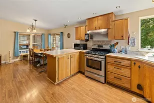 813 1/2 Broadway Ave, South Cle Elum, WA 98943 - Photo 18