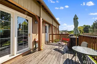 813 1/2 Broadway Ave, South Cle Elum, WA 98943 - Photo 10