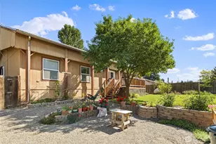 813 1/2 Broadway Ave, South Cle Elum, WA 98943 - Photo 6