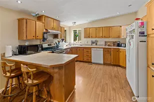 813 1/2 Broadway Ave, South Cle Elum, WA 98943 - Photo 16