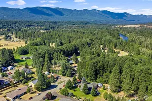 813 1/2 Broadway Ave, South Cle Elum, WA 98943 - Photo 34