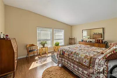 813 1/2 Broadway Avenue, South Cle Elum, WA 98943 - Photo 20