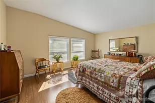 813 1/2 Broadway Ave, South Cle Elum, WA 98943 - Photo 20