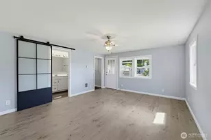 3501 Harris Rd SE, Port Orchard, WA 98366 - Photo 10