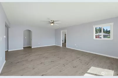 3501 Harris Road SE, Port Orchard, WA 98366 - Photo 22
