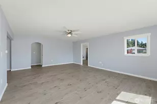 3501 Harris Rd SE, Port Orchard, WA 98366 - Photo 22