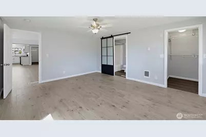 3501 Harris Road SE, Port Orchard, WA 98366 - Photo 14