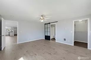 3501 Harris Rd SE, Port Orchard, WA 98366 - Photo 14