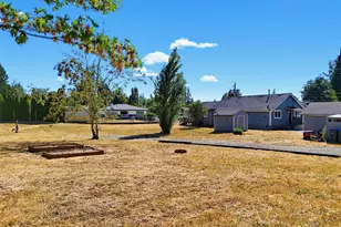 3501 Harris Rd SE, Port Orchard, WA 98366 - Photo 32