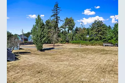 3501 Harris Road SE, Port Orchard, WA 98366 - Photo 26