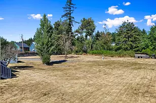 3501 Harris Rd SE, Port Orchard, WA 98366 - Photo 26