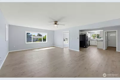3501 Harris Road SE, Port Orchard, WA 98366 - Photo 20