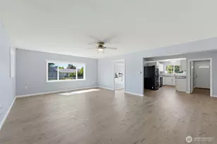 3501 Harris Rd SE, Port Orchard, WA 98366 - Photo 20
