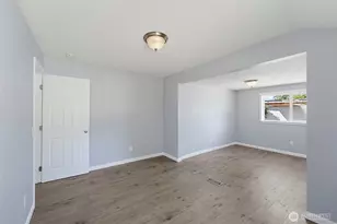 3501 Harris Rd SE, Port Orchard, WA 98366 - Photo 6