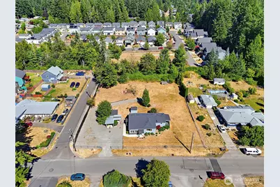 3501 Harris Road SE, Port Orchard, WA 98366 - Photo 36