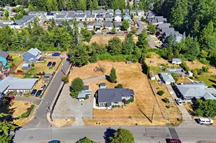 3501 Harris Rd SE, Port Orchard, WA 98366 - Photo 36