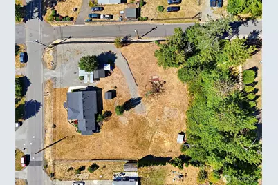3501 Harris Road SE, Port Orchard, WA 98366 - Photo 34