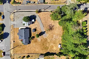 3501 Harris Rd SE, Port Orchard, WA 98366 - Photo 34