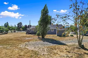 3501 Harris Rd SE, Port Orchard, WA 98366 - Photo 28
