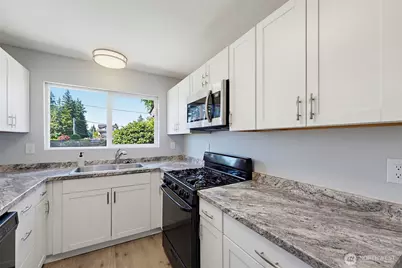 3501 Harris Road SE, Port Orchard, WA 98366 - Photo 18