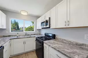3501 Harris Rd SE, Port Orchard, WA 98366 - Photo 18