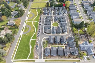 10215 135th Cir NE, Kirkland, WA 98033 - Photo 20