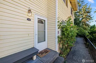 12004 101st Ave NE, Kirkland, WA 98034 - Photo 8