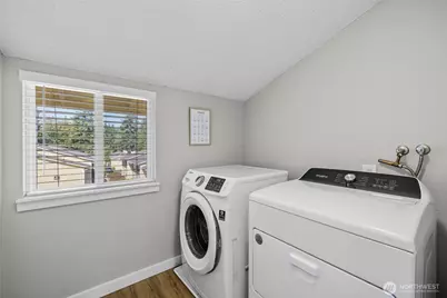 12004 101st Avenue NE #J3, Kirkland, WA 98034 - Photo 32