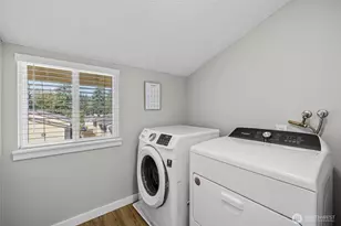 12004 101st Ave NE, Kirkland, WA 98034 - Photo 32