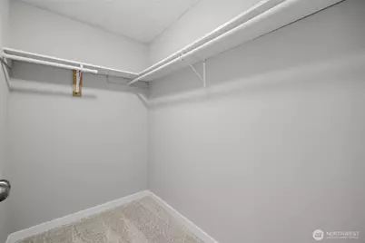 12004 101st Avenue NE #J3, Kirkland, WA 98034 - Photo 30